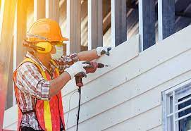  Oakwood, IL Siding Installation Pros